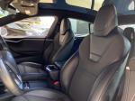 tesla-model-s-2017-eletrico-500cc