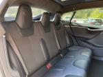 tesla-model-s-2017-eletrico-500cc