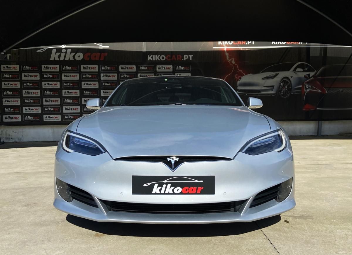 tesla-model-s-2017-eletrico-500cc