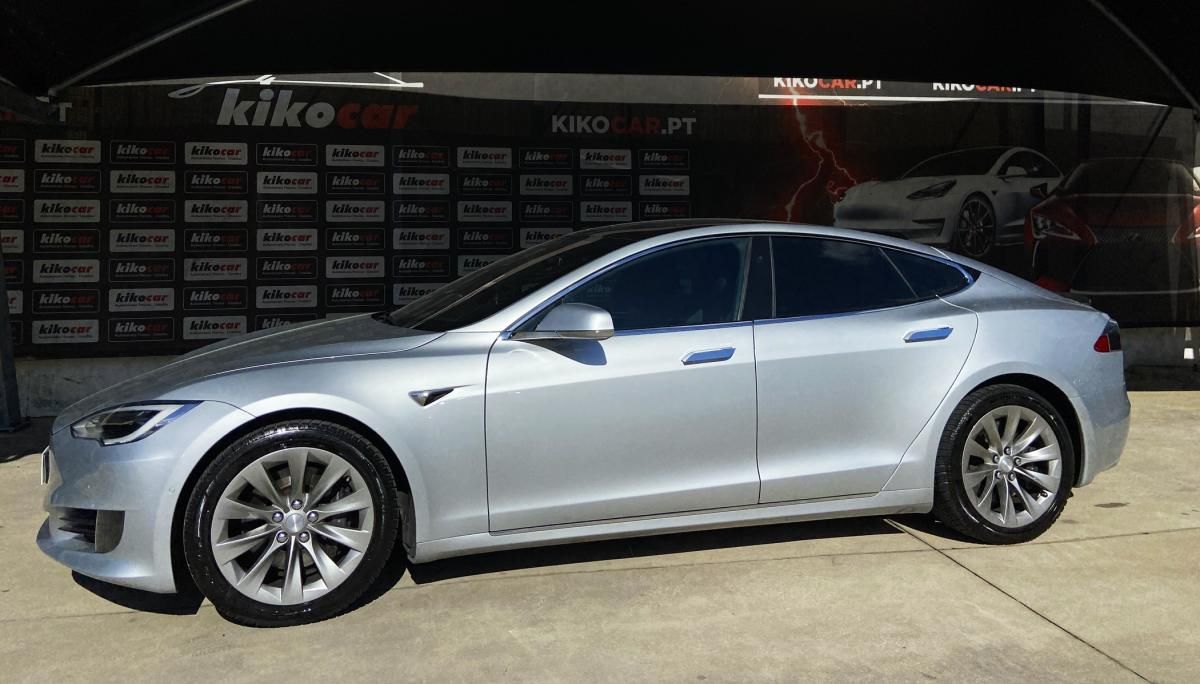 tesla-model-s-2017-eletrico-500cc