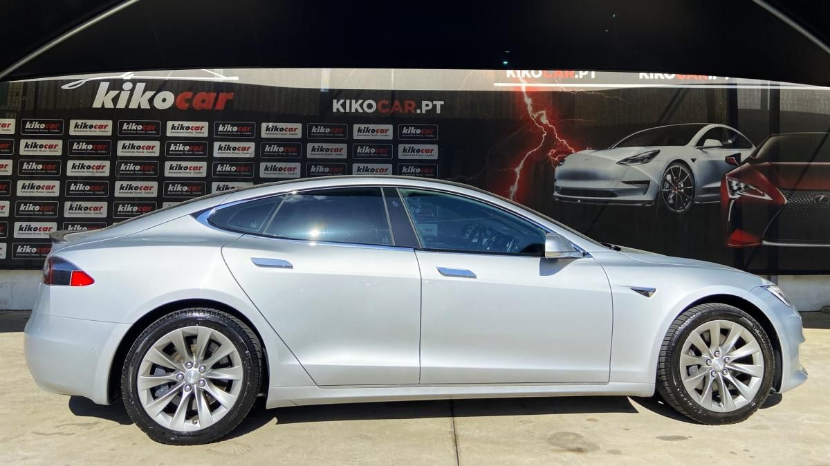 tesla-model-s-2017-eletrico-500cc