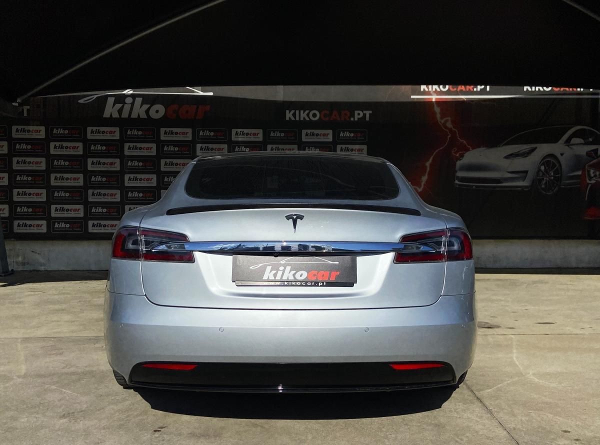 tesla-model-s-2017-eletrico-500cc