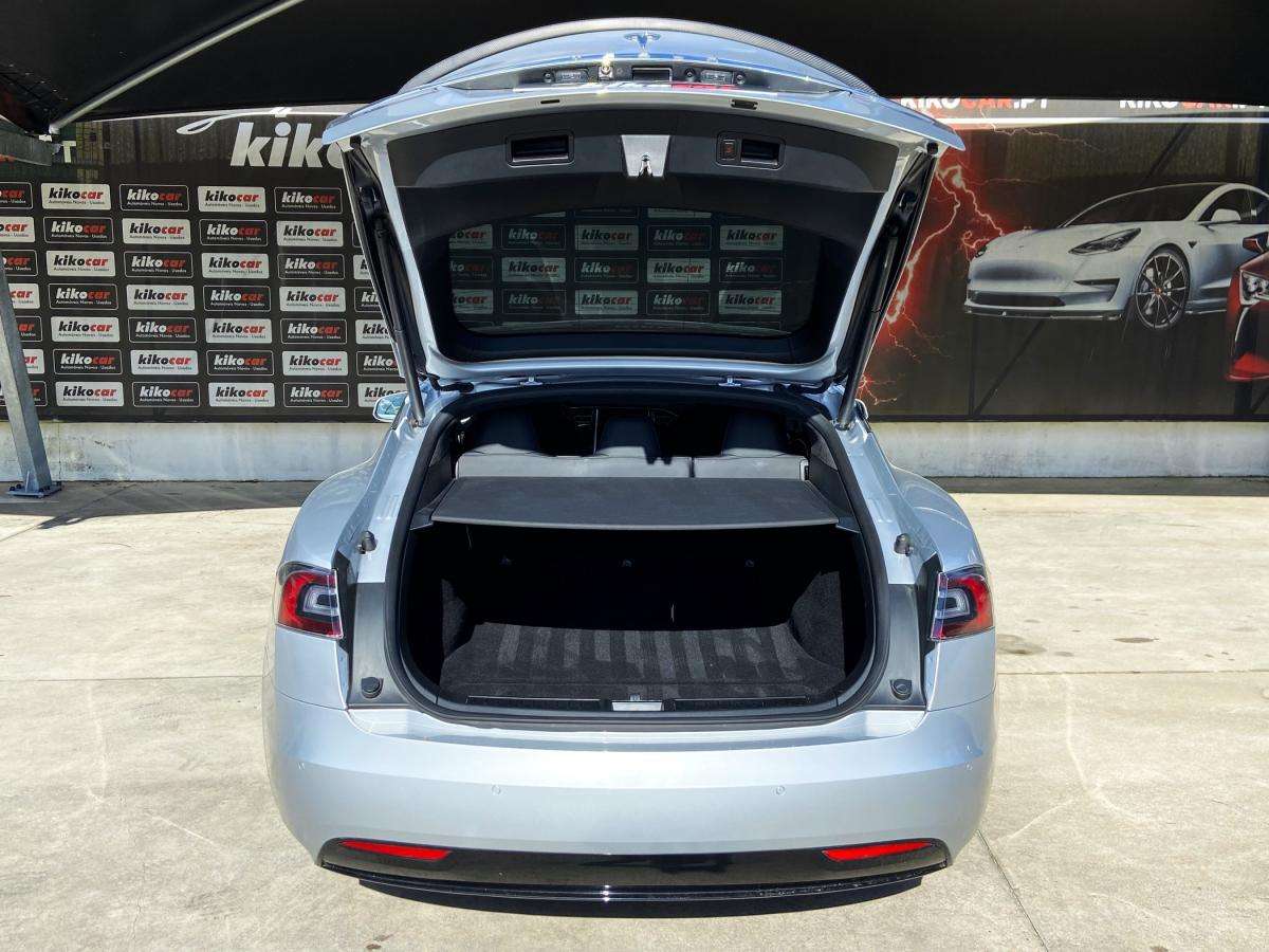 tesla-model-s-2017-eletrico-500cc
