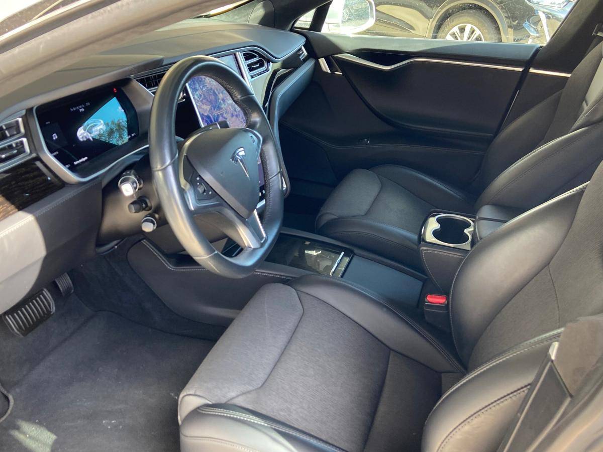 tesla-model-s-2017-eletrico-500cc