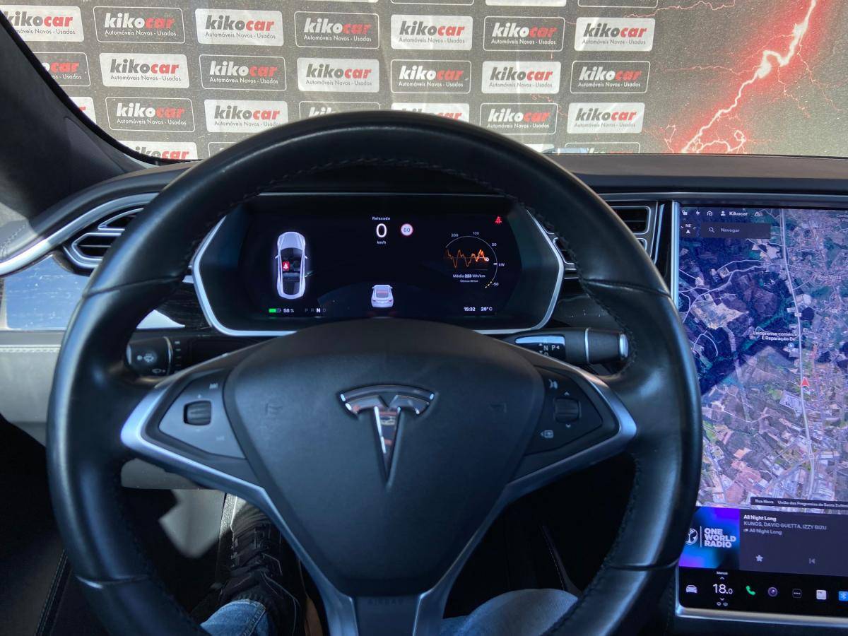 tesla-model-s-2017-eletrico-500cc