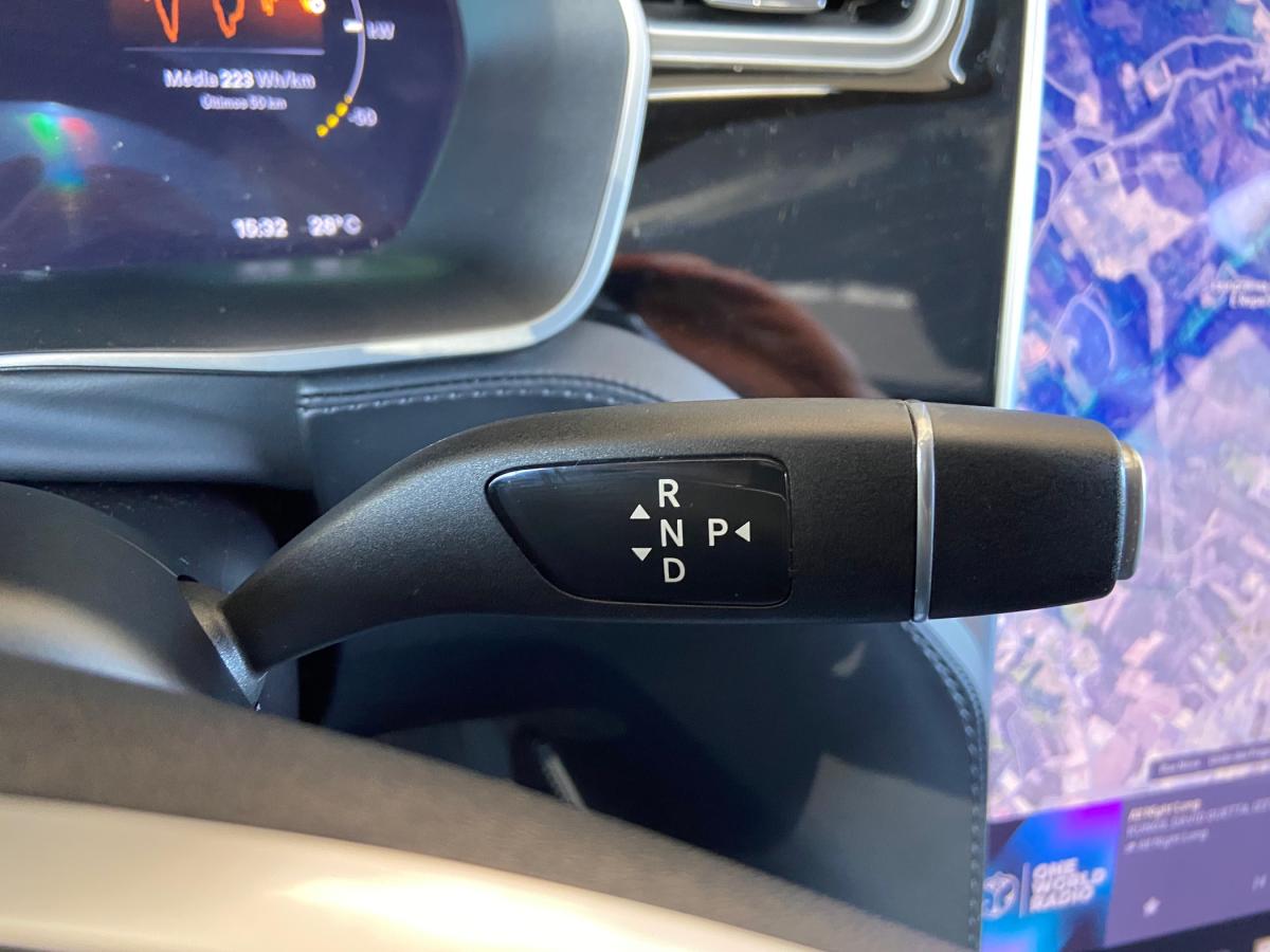 tesla-model-s-2017-eletrico-500cc