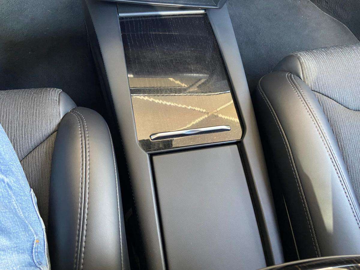 tesla-model-s-2017-eletrico-500cc
