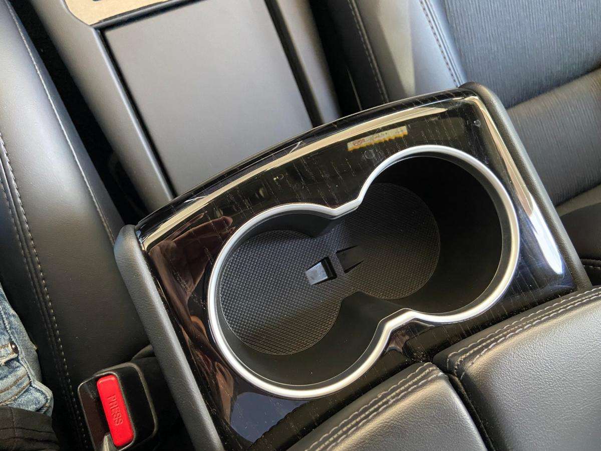 tesla-model-s-2017-eletrico-500cc