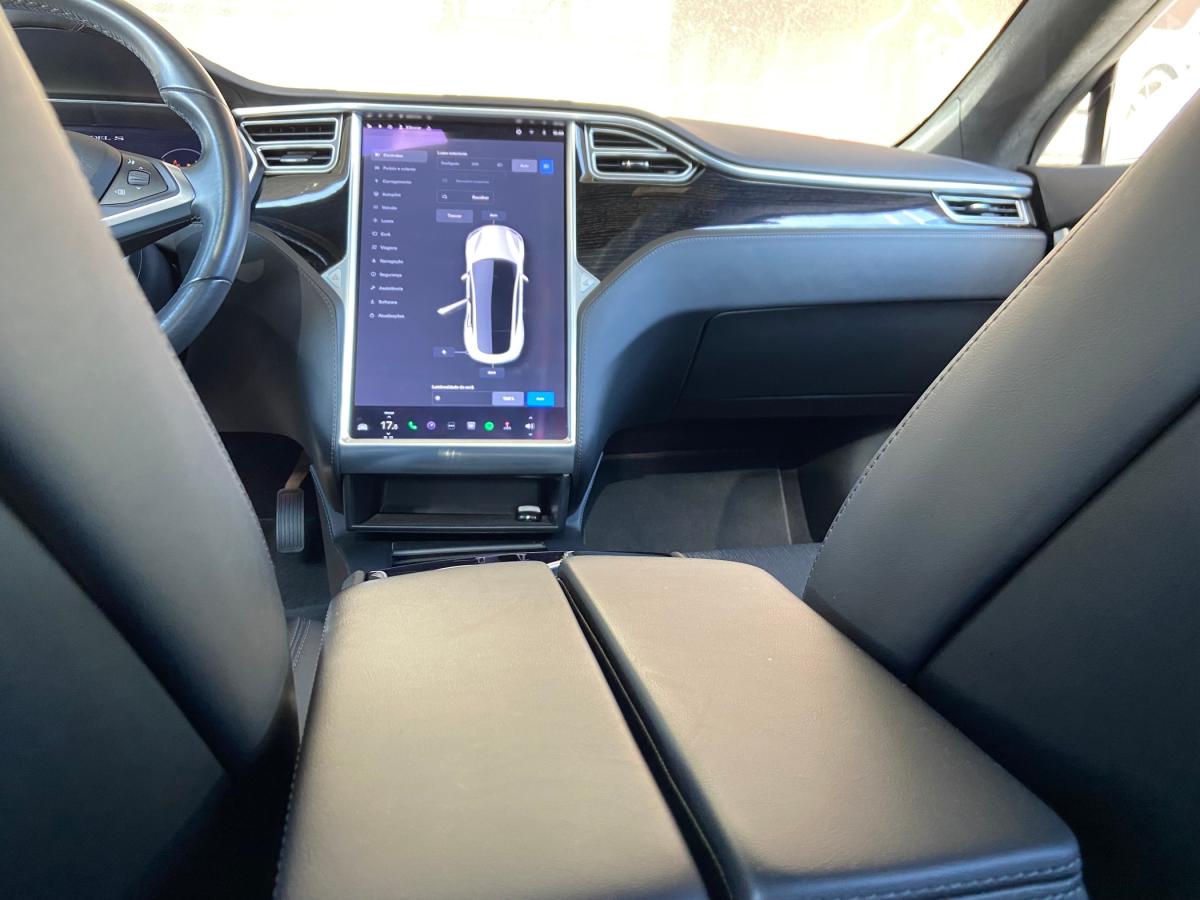 tesla-model-s-2017-eletrico-500cc