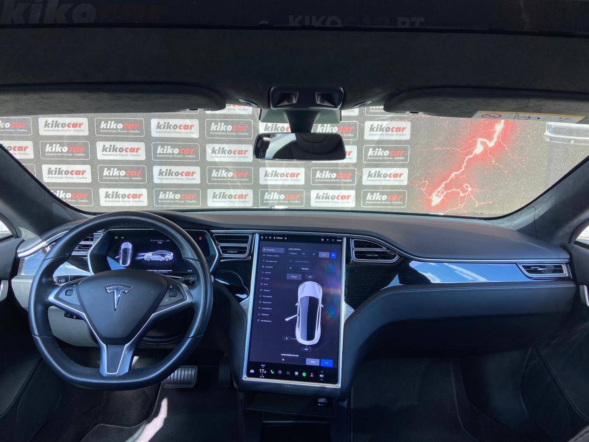tesla-model-s-2017-eletrico-500cc