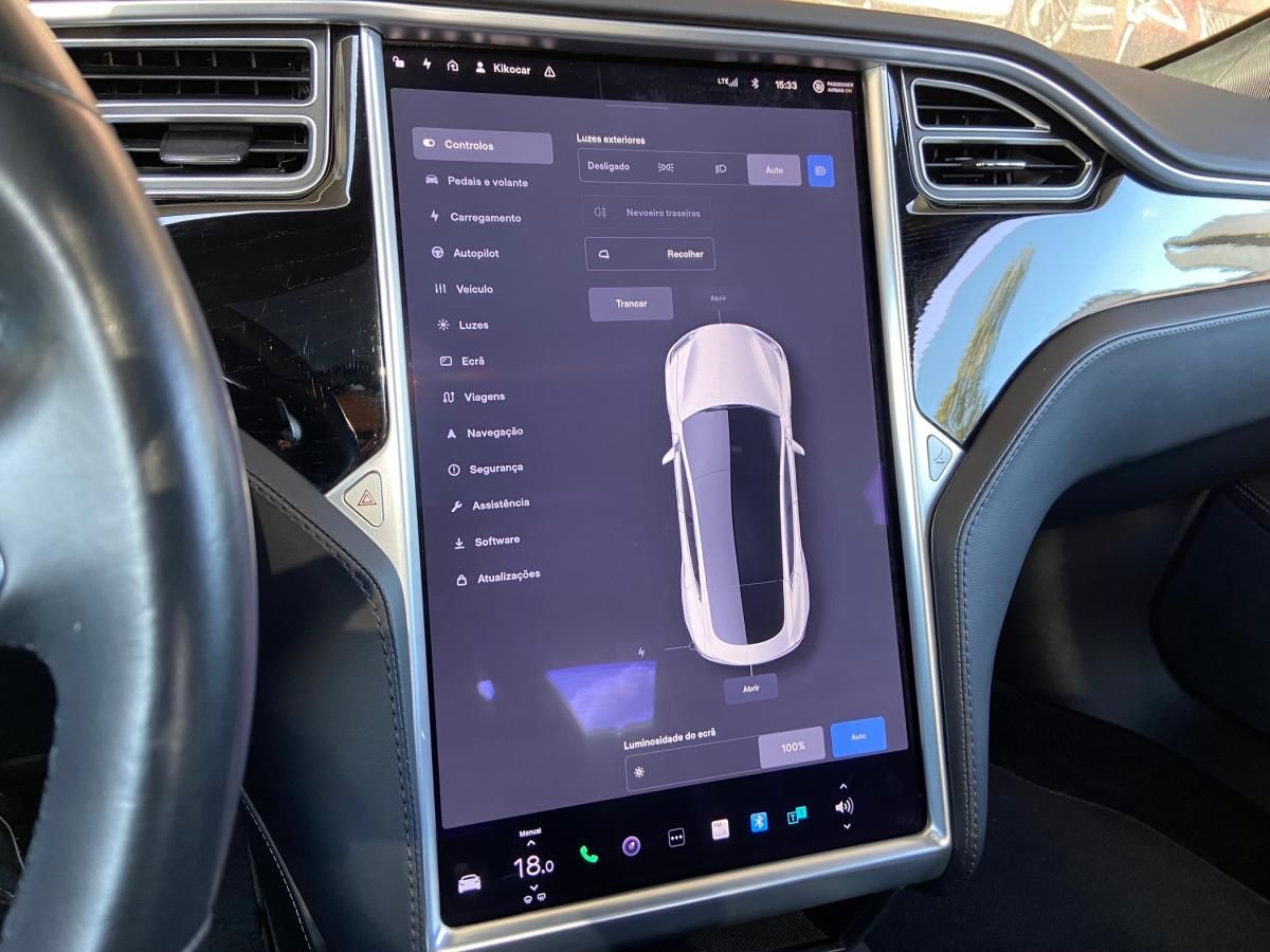 tesla-model-s-2017-eletrico-500cc