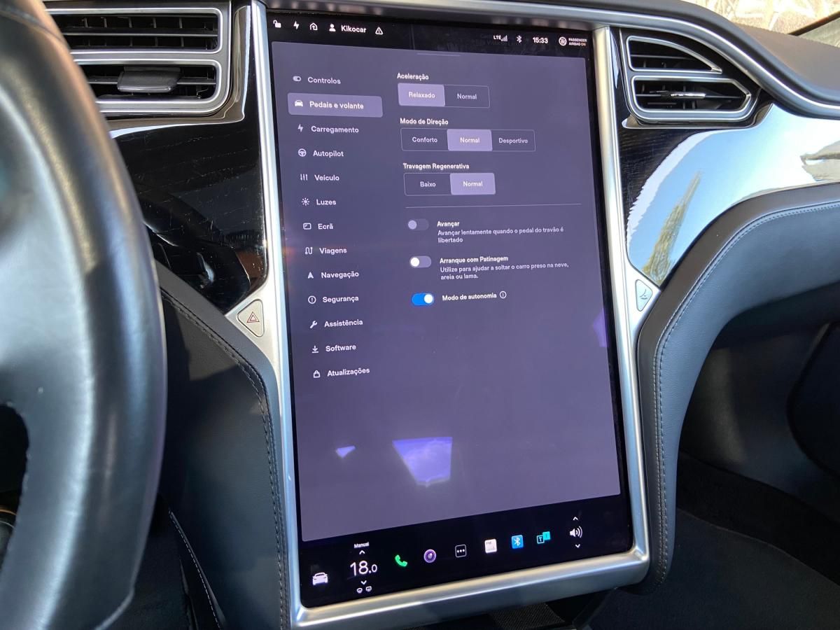 tesla-model-s-2017-eletrico-500cc