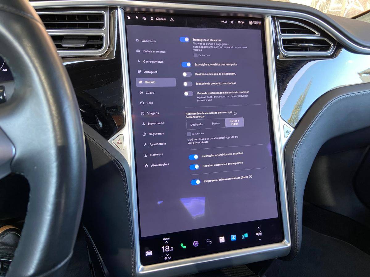 tesla-model-s-2017-eletrico-500cc