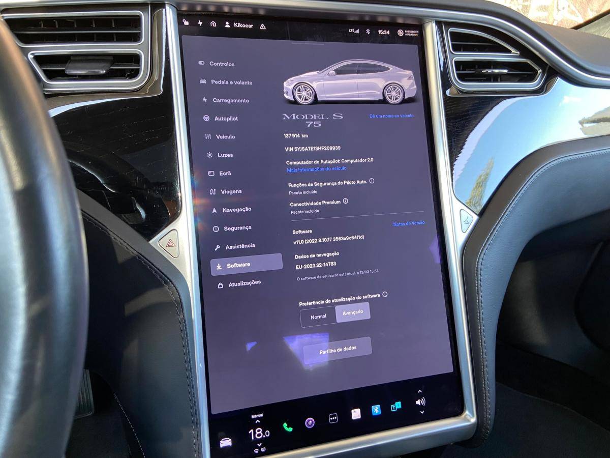 tesla-model-s-2017-eletrico-500cc