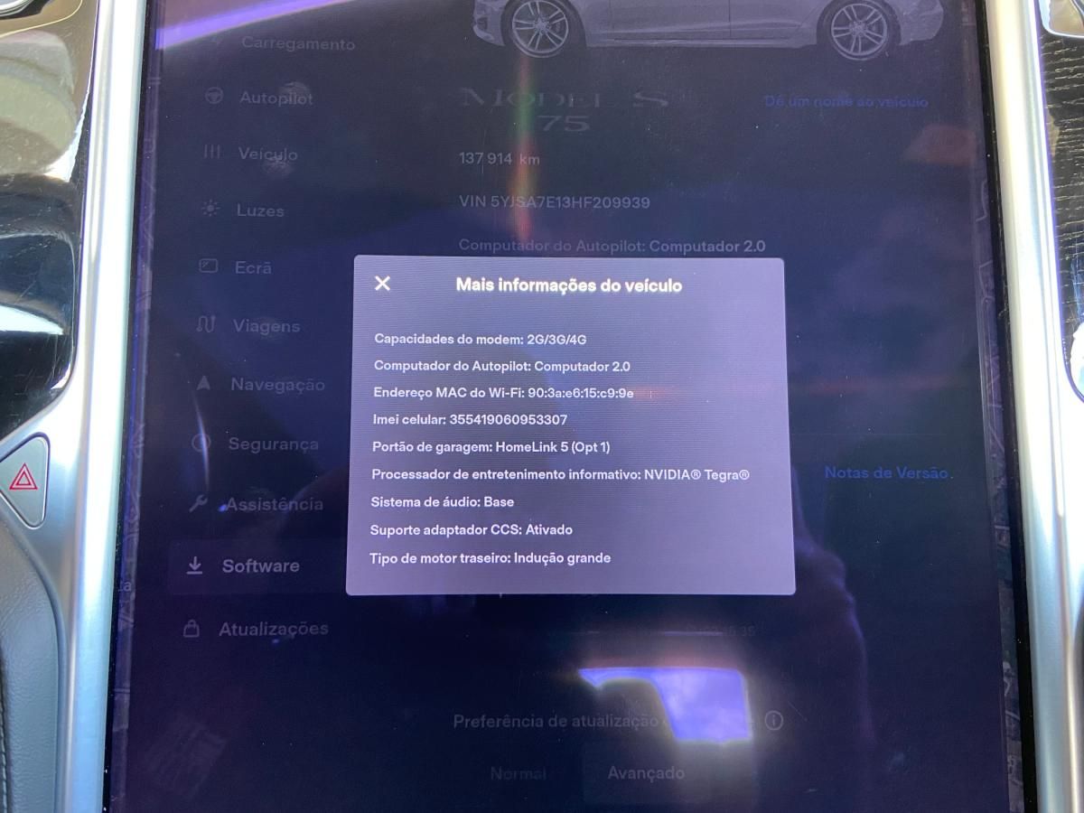 tesla-model-s-2017-eletrico-500cc