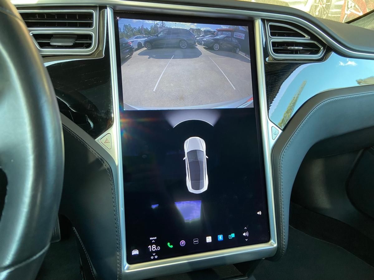 tesla-model-s-2017-eletrico-500cc