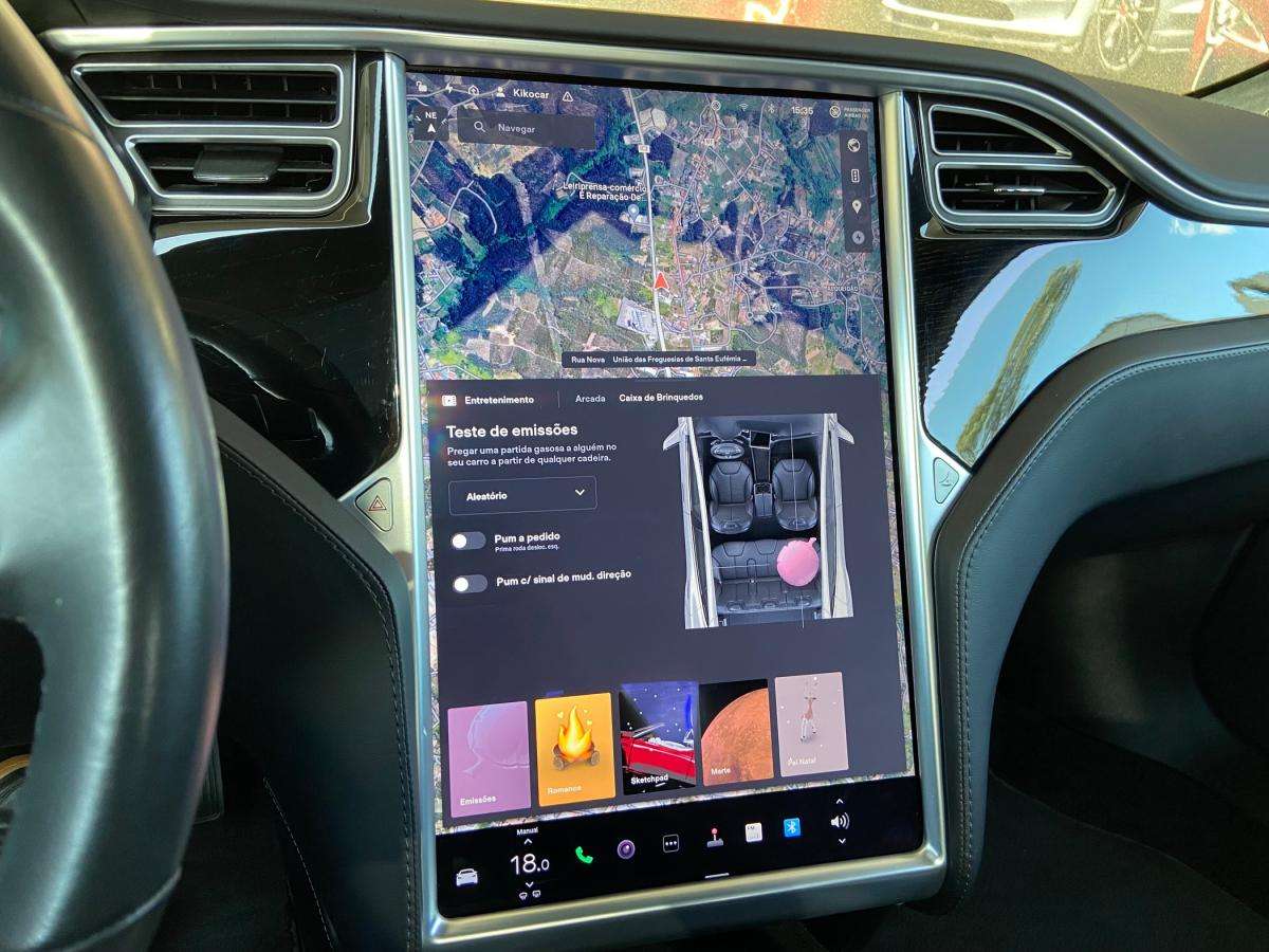 tesla-model-s-2017-eletrico-500cc