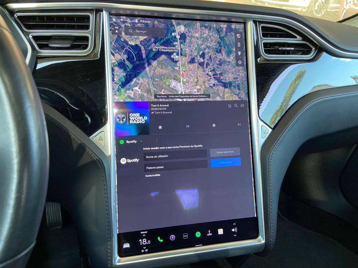 tesla-model-s-2017-eletrico-500cc