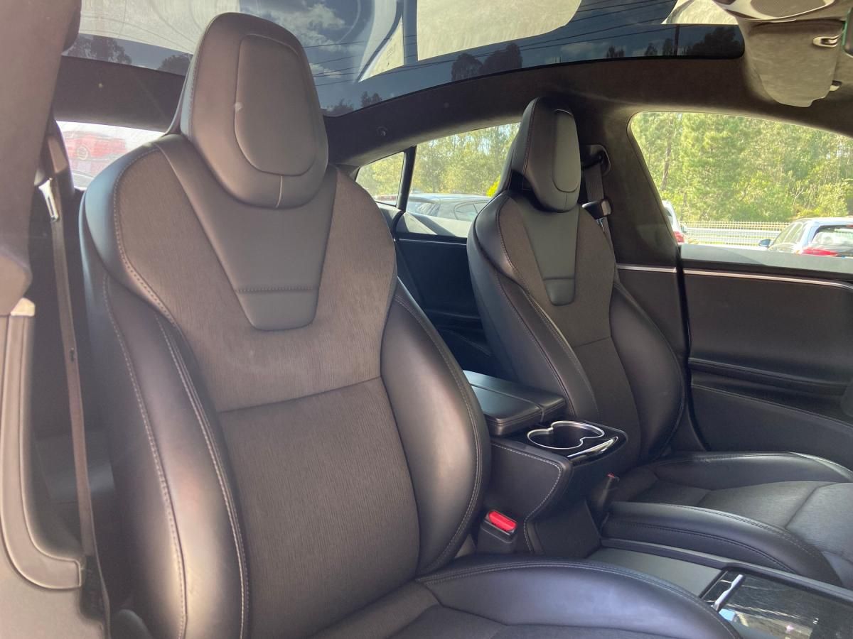 tesla-model-s-2017-eletrico-500cc