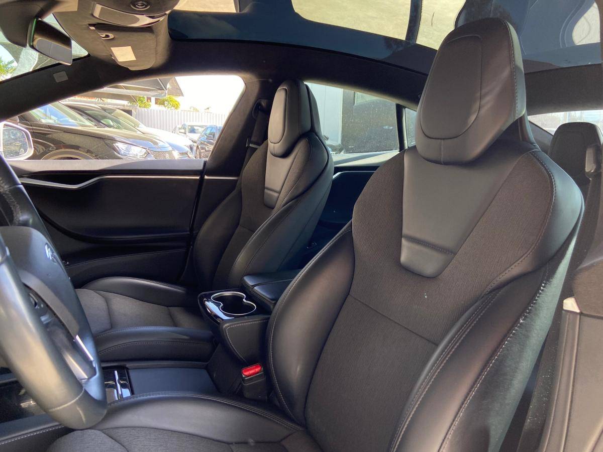 tesla-model-s-2017-eletrico-500cc