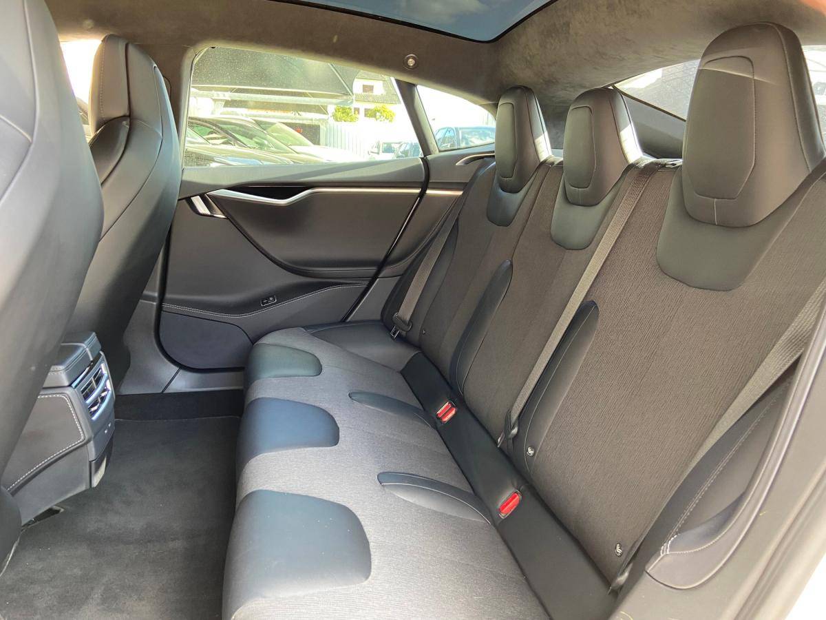 tesla-model-s-2017-eletrico-500cc