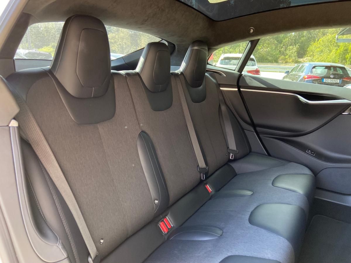 tesla-model-s-2017-eletrico-500cc