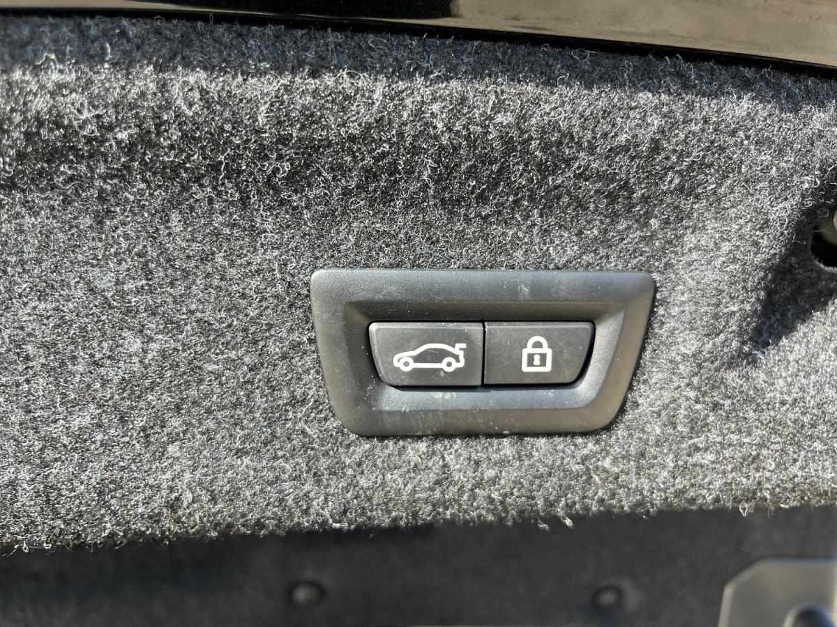 bmw-serie-4-2021-diesel-1995cc