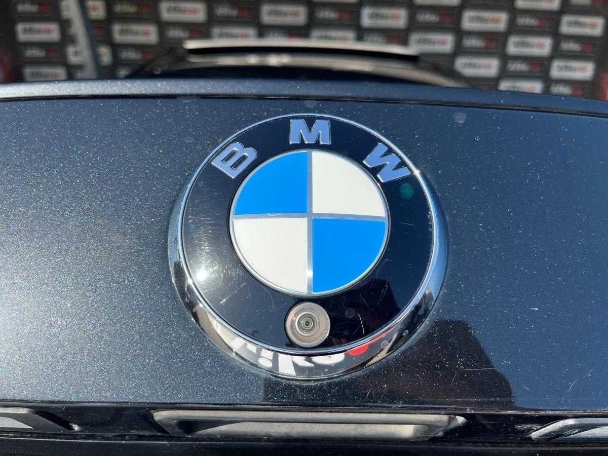 bmw-serie-4-2021-diesel-1995cc