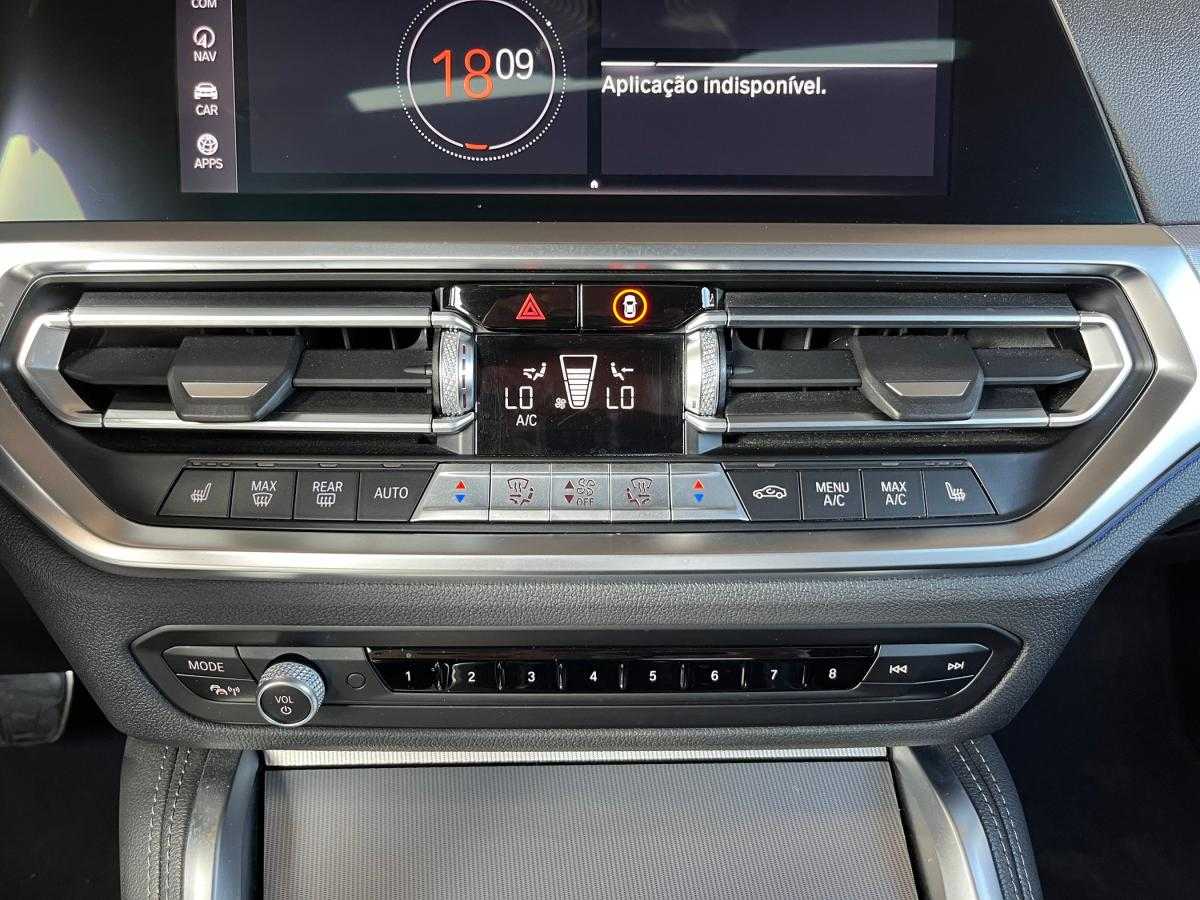 bmw-serie-4-2021-diesel-1995cc