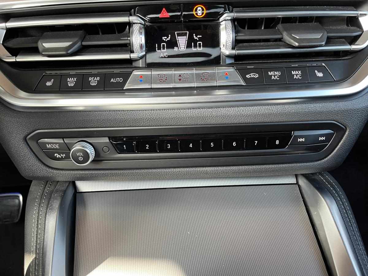 bmw-serie-4-2021-diesel-1995cc