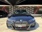 bmw-serie-4-2021-diesel-1995cc