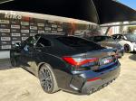 bmw-serie-4-2021-diesel-1995cc
