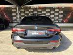 bmw-serie-4-2021-diesel-1995cc