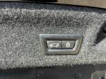 bmw-serie-4-2021-diesel-1995cc
