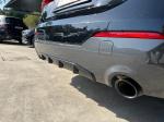 bmw-serie-4-2021-diesel-1995cc
