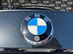 bmw-serie-4-2021-diesel-1995cc