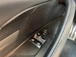 bmw-serie-4-2021-diesel-1995cc
