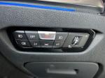 bmw-serie-4-2021-diesel-1995cc