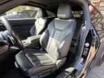 bmw-serie-4-2021-diesel-1995cc