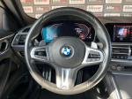 bmw-serie-4-2021-diesel-1995cc