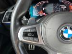 bmw-serie-4-2021-diesel-1995cc