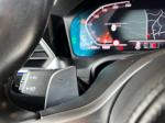 bmw-serie-4-2021-diesel-1995cc