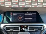 bmw-serie-4-2021-diesel-1995cc