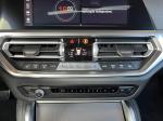 bmw-serie-4-2021-diesel-1995cc