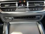 bmw-serie-4-2021-diesel-1995cc