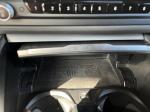 bmw-serie-4-2021-diesel-1995cc