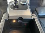 bmw-serie-4-2021-diesel-1995cc