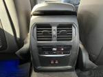 bmw-serie-4-2021-diesel-1995cc