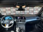 bmw-serie-4-2021-diesel-1995cc