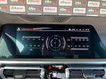 bmw-serie-4-2021-diesel-1995cc